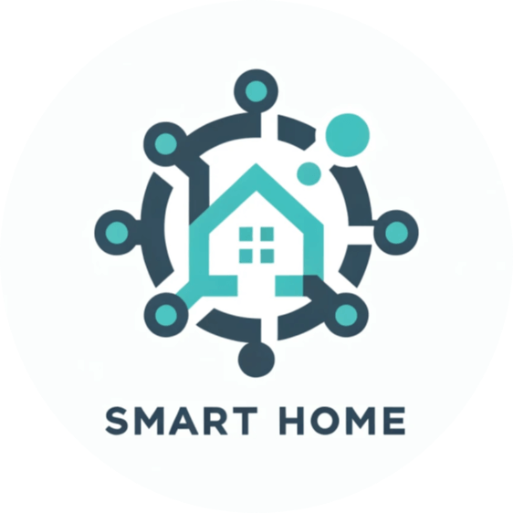 Smart Home